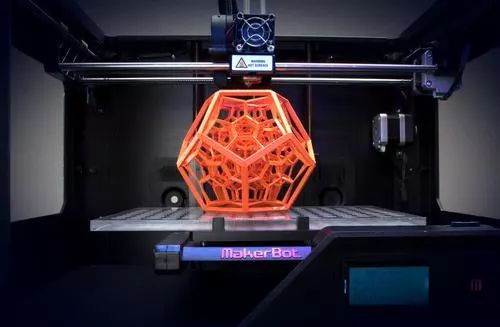 探索3D打印技术，了解建模软件在3D打印机中的关键作用