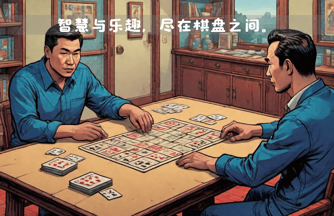 王中王心水高手论坛香港——探索智慧与策略的交汇之地