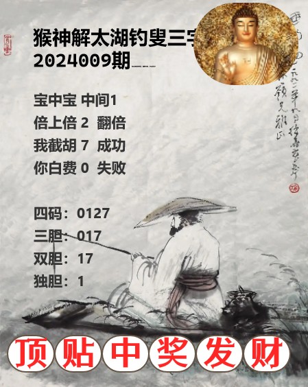 太湖钓叟三字决，探索今日3D技术的奥秘