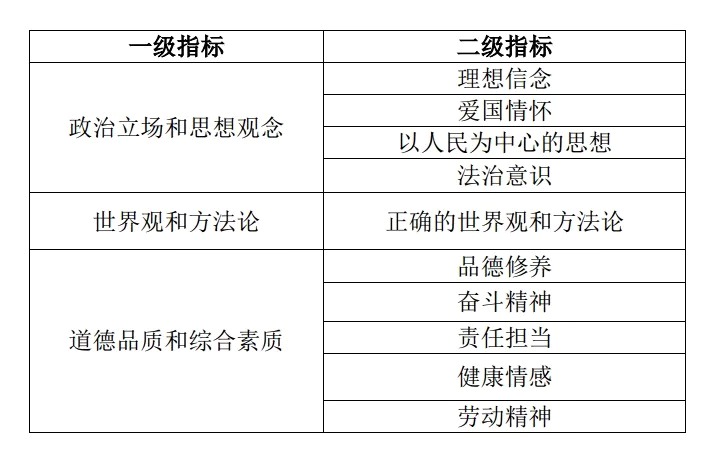 正版大全资料49，价值、重要性及获取途径