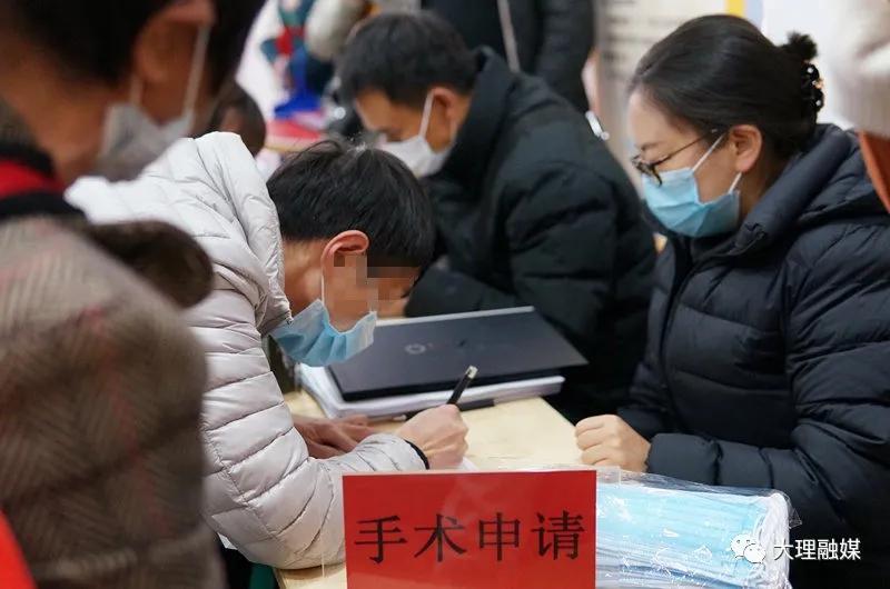 中国移动手机卡申请全攻略