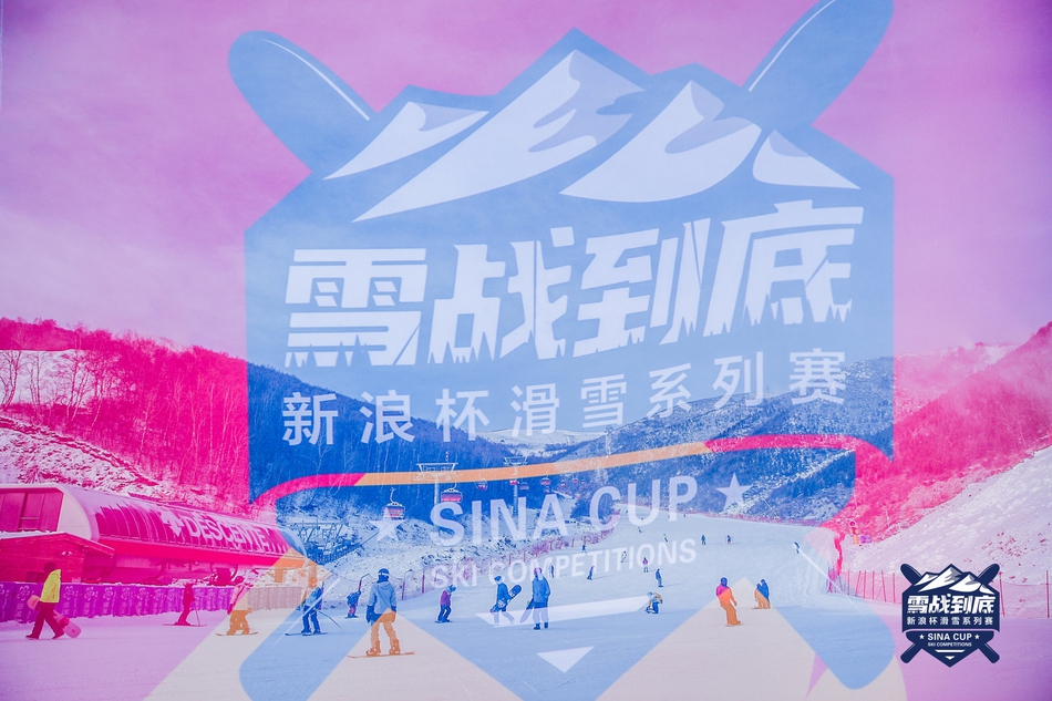 二四六天天好彩天天免费公开资料共享时代的新机遇