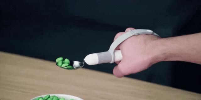 探索未来，3D预测软件安卓版的发展与影响