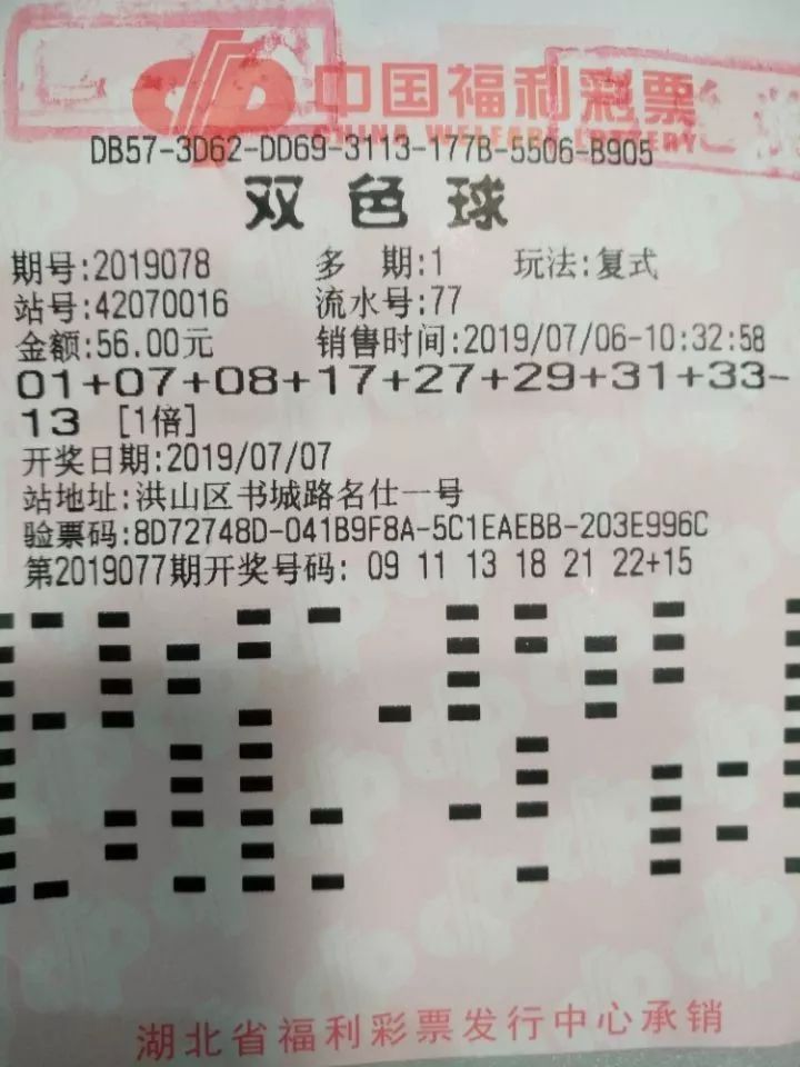 双色球随机选号助手，引领彩票选号新风尚
