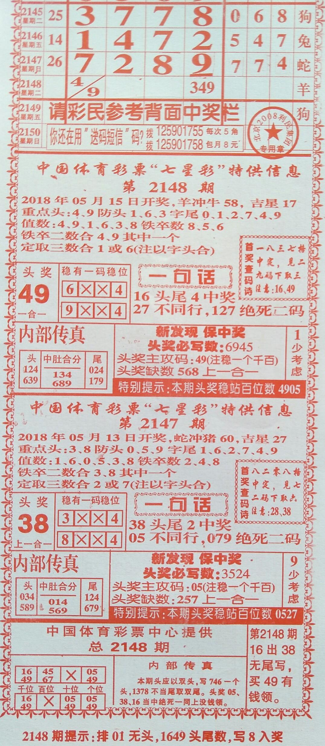 七星彩解梦查码册够力，探索梦境与现实中的奥秘联系