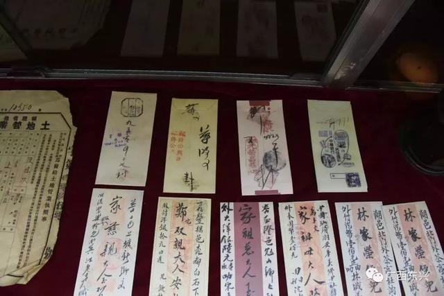 红五永久图库，珍藏历史记忆，传承文化价值