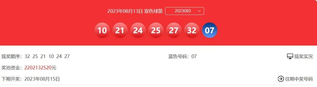 快3开奖结果即时查询，今日开奖喜讯揭晓