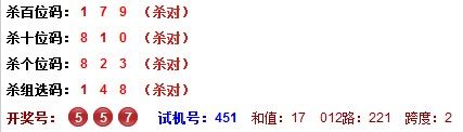3D007期专家于海滨一语定胆