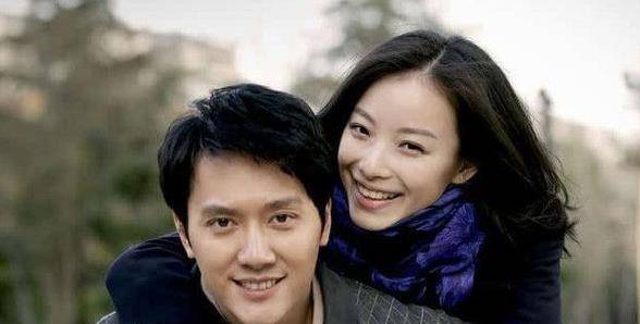 五百万彩票官网，比分背后的故事与启示