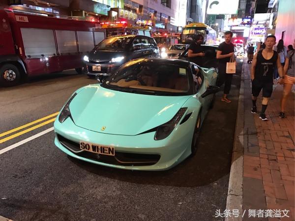 香港电话号码大全——各类联系方式一览