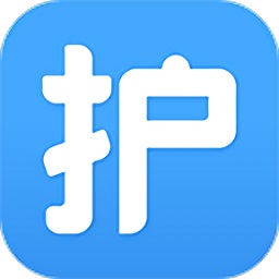关于看护家app官网下载，功能、优势与下载指南