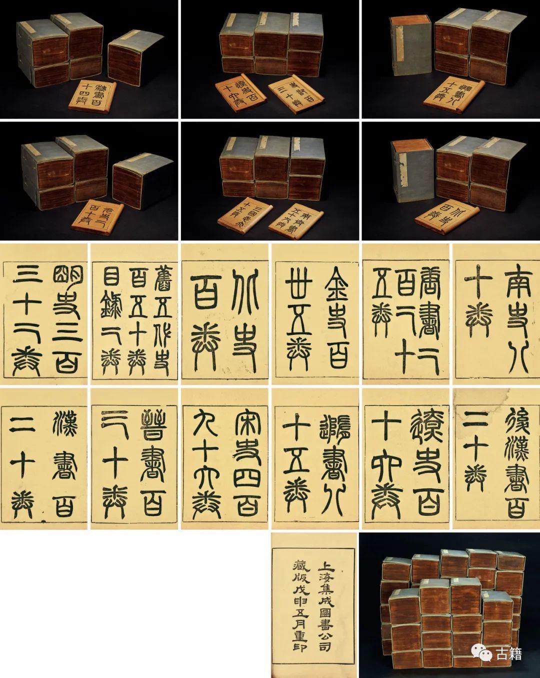 文章体裁的多样性与丰富性，探索文章的几种主要体裁
