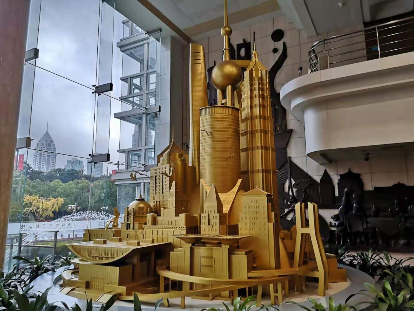 回顾与分析，2005年所有3D开奖结果概览