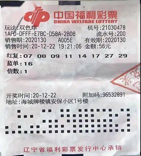 揭秘2009双色球，彩票界的璀璨明珠