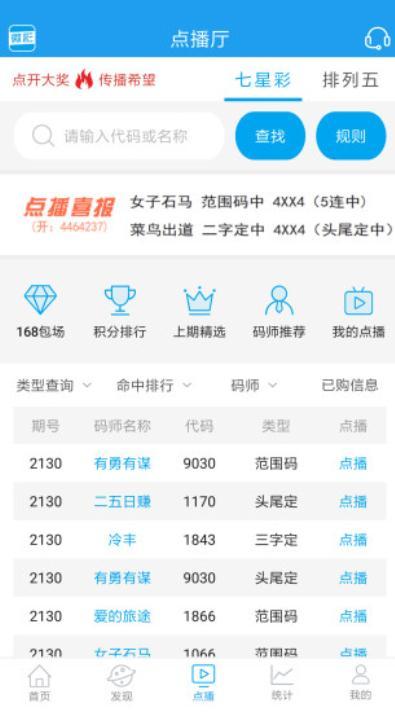 全球彩票App下载平台，探索彩票世界的便捷通道