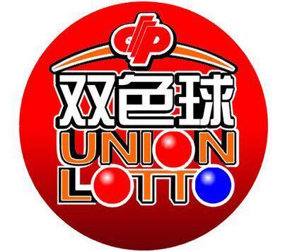 紫萱双色球，探索与奇遇
