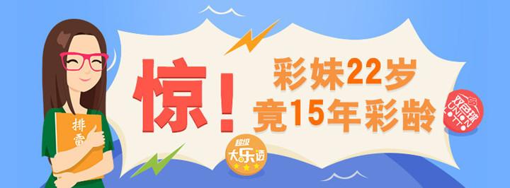 第276页